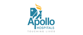 apollo-hospitals-eon8