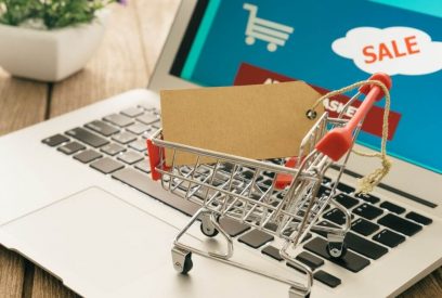 Ecommerce SEO Service