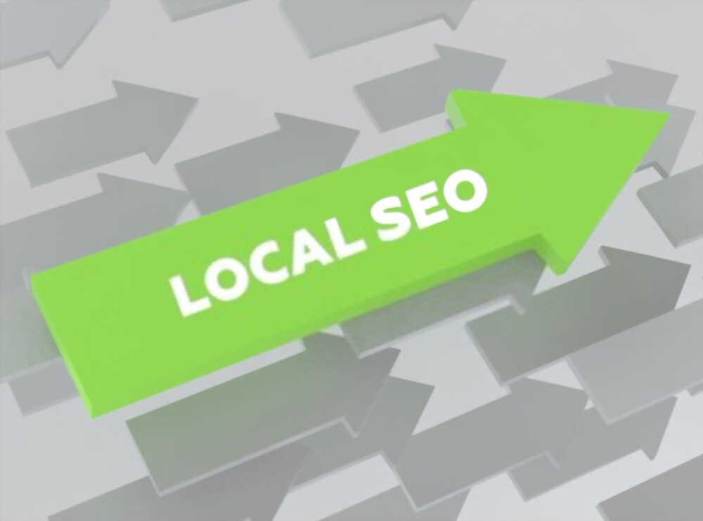How Local SEO services grow your business