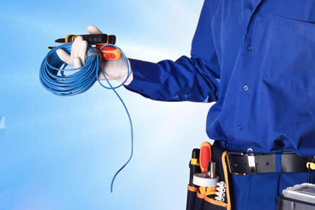SEO-for-Electricians