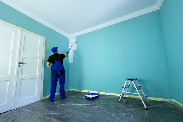 SEO-for-Painting-Business