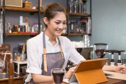 Small Business SEO Company