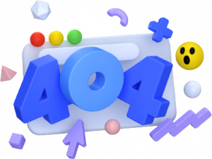 404