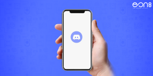 NFT Discord Marketing Services