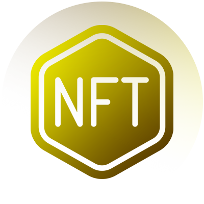 crypto nft icon1