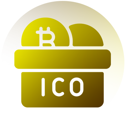 crypto nft icon2