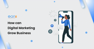 Digital Marketing Services to Grow your Business