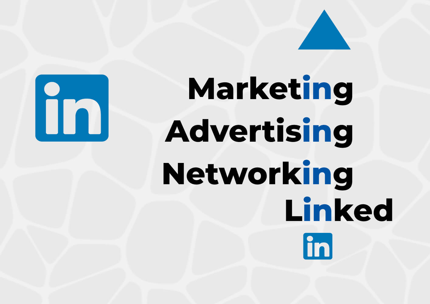 Best LinkedIn Marketing Services
