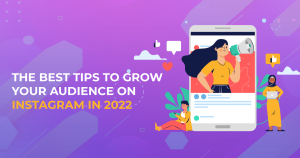 Best instagram marketing 1