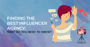 The best Influencer 1