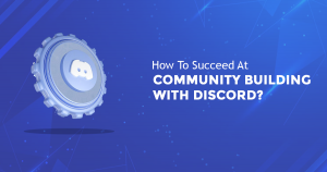 Discord Community