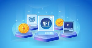 Top 10 Crypto & NFT Marketing Agencies That Guarantee Success