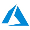 Azure