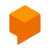 Dialogflow