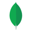 MongoDB