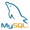 MySQL
