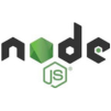 Node.js