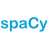 SpaCy