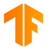 TensorFlow