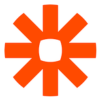 Zapier