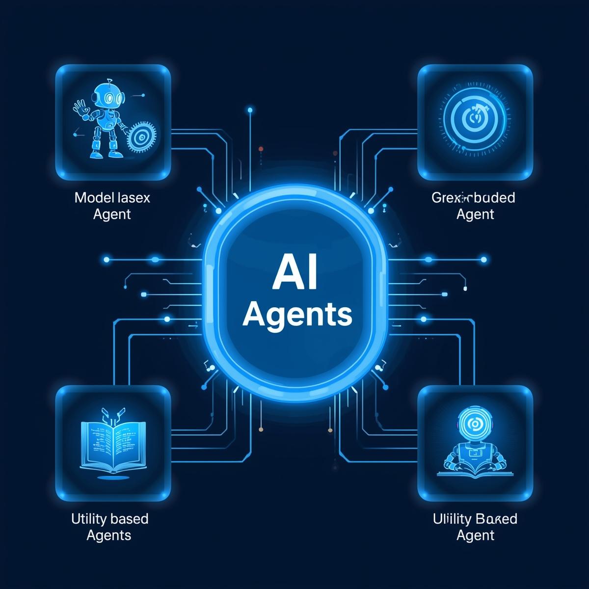 discord marketing services