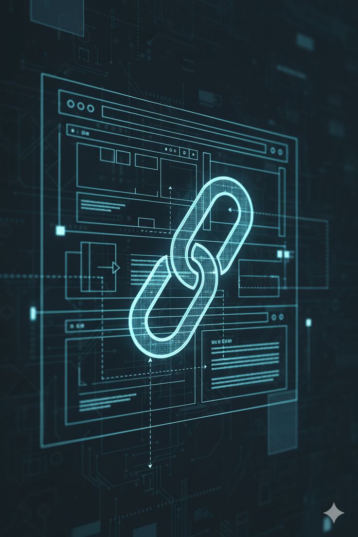5 Proven Link Building Strategies for SEO Success