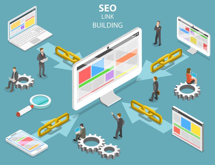 5 Reasons to Invest in a Product Marketing Specialist