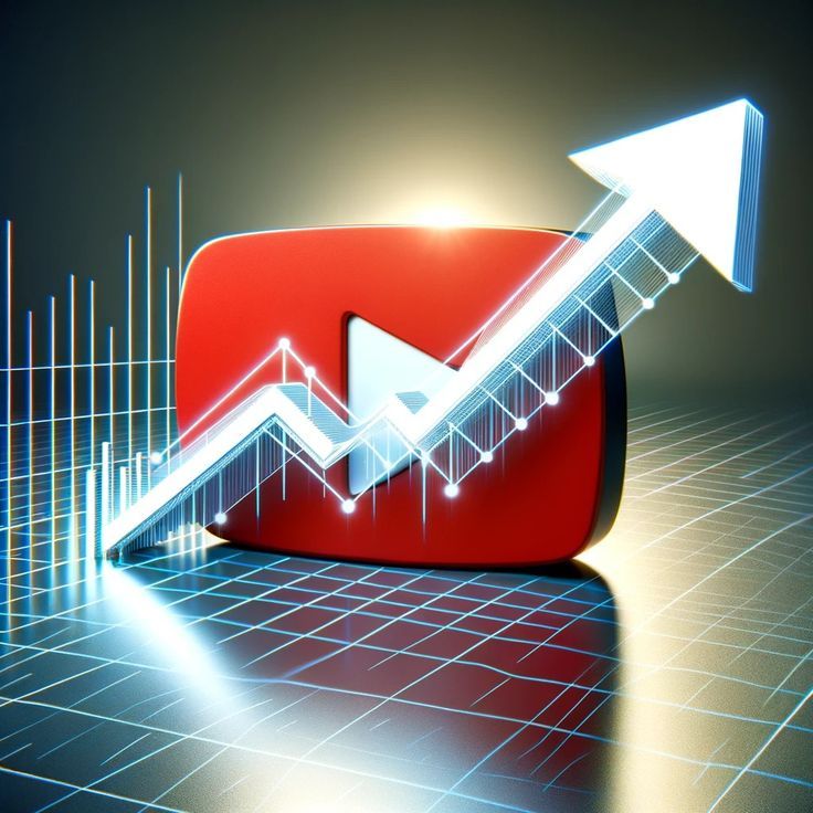 Content Keywords and Rankings The SEO Formula for Success