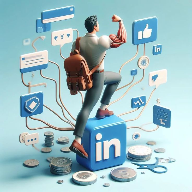 How to Maximize LinkedIn Sales Navigator for Lead Generation