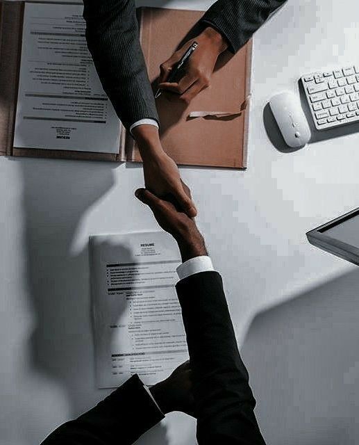 ⌗𝐀𝐄𝐒𝐓𝐇𝐄𝐓𝐈𝐂