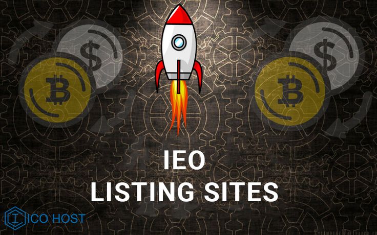 Make Sure That Your ICO IEO Campaign Outshines with The Best Rating Platform