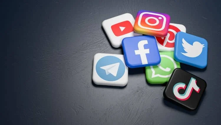 Social Media