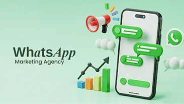 WhatsApp Marketing Strategies