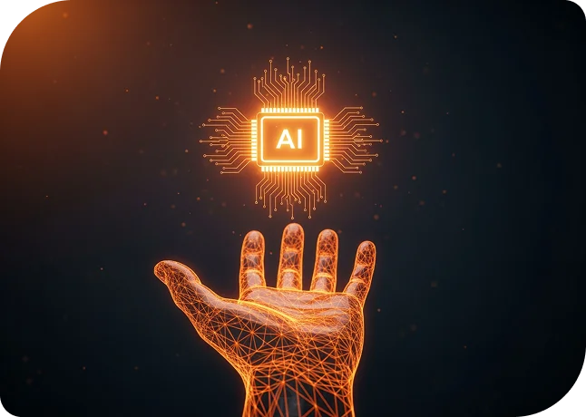 AI