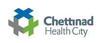 Chettinad Logo