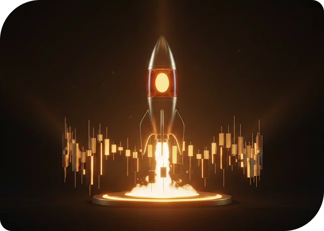 Crypto