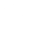 Education Icon