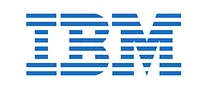IBM Logo