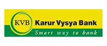 KVB Logo