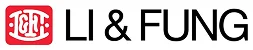 Li & Fung Logo