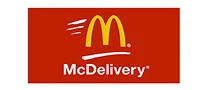 McDonald's Logo