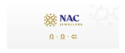 NAC Logo