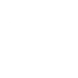 Tech Startups Icon