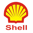 Shell Logo