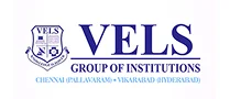 Vels Logo