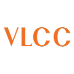 VLCC Logo